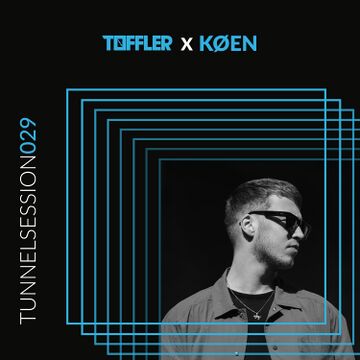 2024-03-22 - Tunnelsession 029.jpg