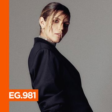 2024-03-25 - Lola Palmer - Electronic Groove Podcast (EG.981).jpg