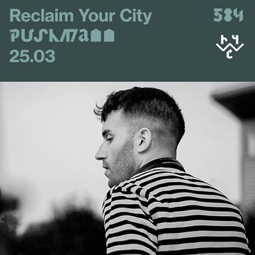 2024-03-25 - Pushmann - Reclaim Your City 584-2.jpg