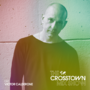 Thumbnail for File:2024-03-25 - Victor Calderone - The Crosstown Mix Show 091.png