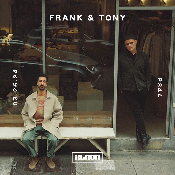 File:2024-03-26 - Frank & Tony - XLR8R Podcast 844.jpg