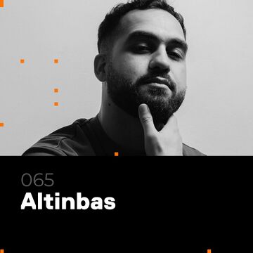 2024-03-27 - Altinbas - Glitch Podcast 065.jpg