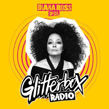 2024-03-27 - Melvo Baptiste - Glitterbox Radio Show 363 (Diana Ross Special).jpg