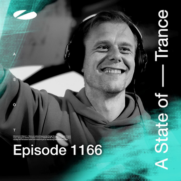 2024-03-28 - Armin van Buuren, Estiva - A State Of Trance 1166.webp
