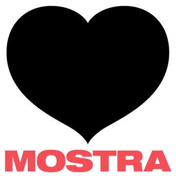 2024-03-28 - Mostra -1.jpg