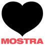 Thumbnail for File:2024-03-28 - Mostra -1.jpg