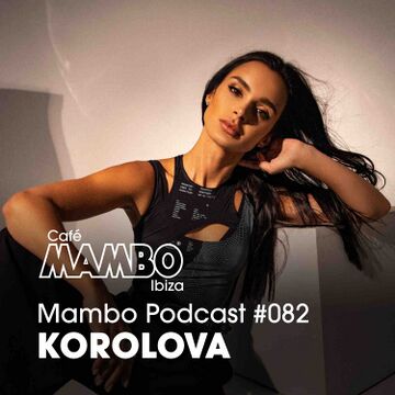2024-03-28 - Ryan McDermott, Korolova - Cafe Mambo Ibiza Podcast 082.jpg