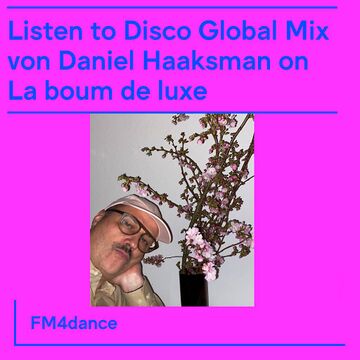 2024-03-29 - Daniel Haaksman - La Boum De Luxe.jpg