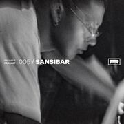 2024-01-27 - Sansibar @ RADIANCE 002, RSO, Berlin (Radianc …