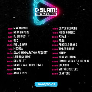2024-03-29 - SLAM! MixMarathon.jpg