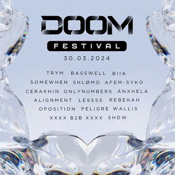 2024-03-30 - DOOM Festival.jpg