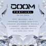 2024-03-30 - DOOM Festival.jpg