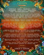 2024-03-08 - Dubfire @ Envision Festival, Costa Rica