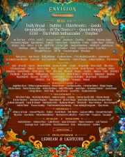 Thumbnail for File:2024-03 - Envision Festival.jpg