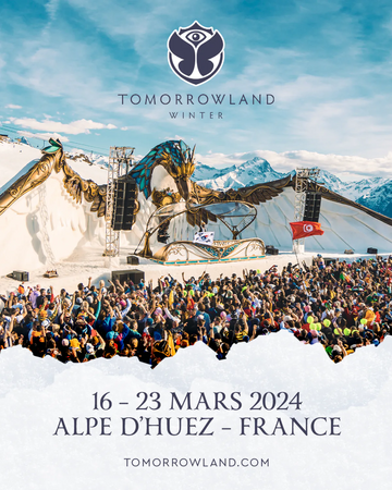 2024-03 - Tomorrowland Winter.webp