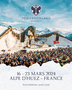 2024-03 - Tomorrowland Winter.webp