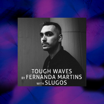 2024-04-01 - SlugoS - Tough Waves 16.png