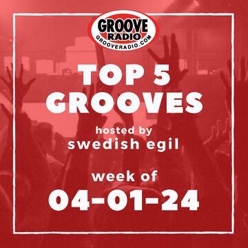 2024-04-01 - Swedish Egil - Top 5 Grooves.jpg