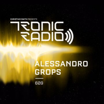 2024-04-01 - Tronic Podcast 609.jpg
