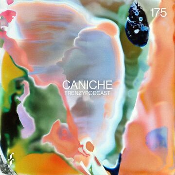 2024-04-02 - Caniche - Frenzy Podcast 175.jpg