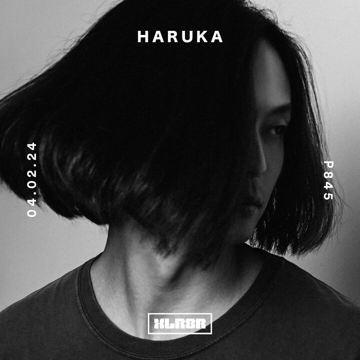 File:2024-04-02 - Haruka - XLR8R Podcast 845.jpg