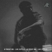 2024-04-02 - Liam Cappello - Animal Farm Podcast 066
