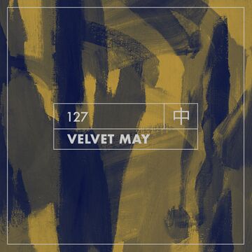 2024-04-02 - Velvet May - KHIDI Podcast 127.jpg