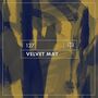 Thumbnail for File:2024-04-02 - Velvet May - KHIDI Podcast 127.jpg