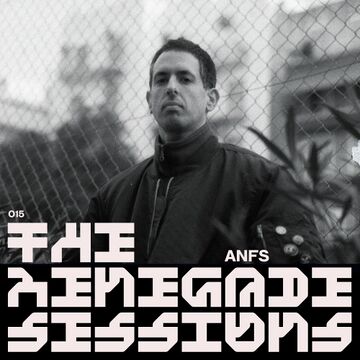 2024-04-03 - ANFS - The Renegade Sessions 015.jpg
