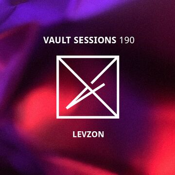 2024-04-03 - Levzon - Vault Sessions 190.jpg