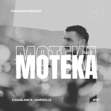 2024-04-03 - Moteka (Live PA) - Paradox Podcast 157.jpg