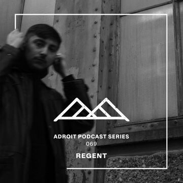 2024-04-03 - Regent - Adroit Podcast Series 069.jpg