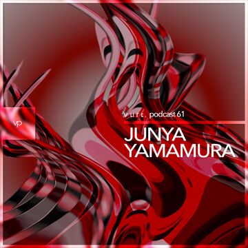2024-04-04 - Junya Yamamura - vurt Podcast 61.jpg