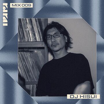 2024-04-05 - DJ Hisui - Rural Podcast 009.jpg
