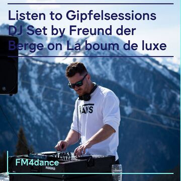 2024-04-05 - Freund Der Berge - La Boum De Luxe.jpg