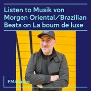2024-04-05 - VA - La Boum De Luxe