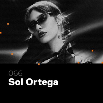 2024-04-05 - Sol Ortega - Glitch Podcast 066.jpg