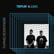 2024-02-16 - LS41 @ Toffler, Rotterdam (Tunnelsession 030)