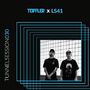 Thumbnail for File:2024-04-05 - Tunnelsession 030.jpg