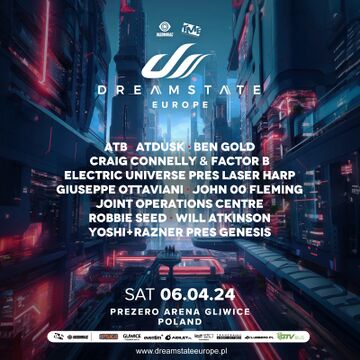 2024-04-06 - Dreamstate Europe LineUp.jpg