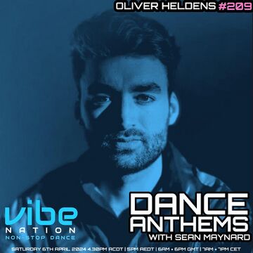 2024-04-06 - Sean Maynard, Oliver Heldens - Dance Anthems 209.jpg