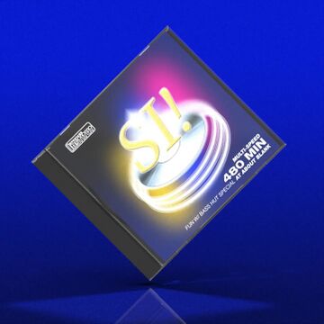 2024-04-06 - Si!, About-Blank, Berlin.jpg