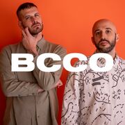 2024-04-08 - Tapefeed - BCCO Mix Series 352