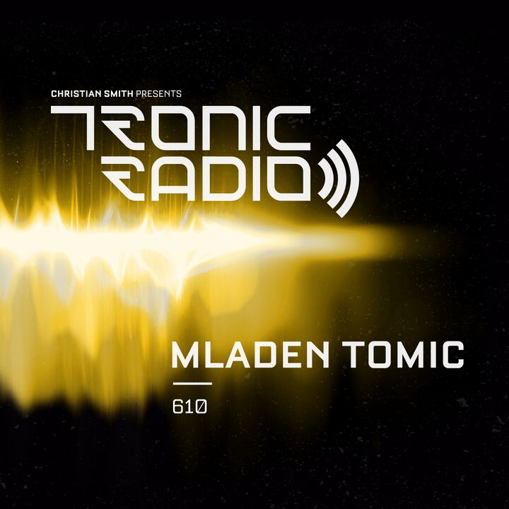 File:2024-04-08 - Tronic Podcast 610.jpg