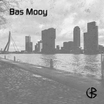 2024-04-10 - Bas Mooy - Upperberry Vibrations.jpg