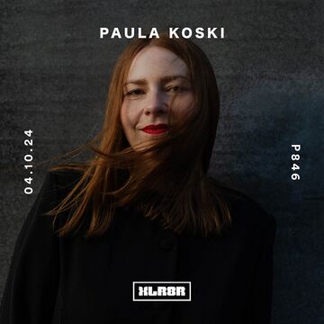 2024-04-10 - Paula Koski - XLR8R Podcast 846.jpg