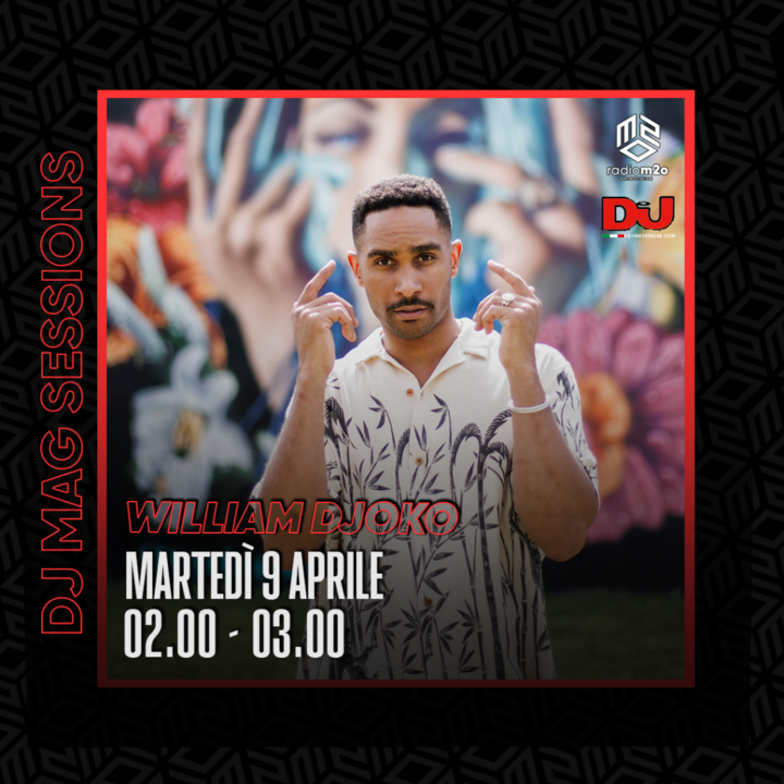 File:2024-04-10 - William Djoko - DJ Mag Sessions.png