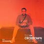 Thumbnail for File:2024-04-11 - Jackmaster - The Crosstown Mix Show 092.jpg
