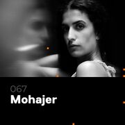 2024-04-11 - Mohajer - Glitch Podcast 067