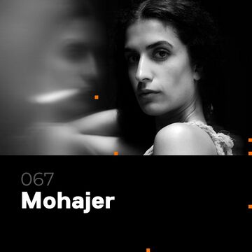 2024-04-11 - Mohajer - Glitch Podcast 067.jpg